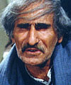  محمد باقر صحرارودی - Mohammad Bagher Sahra Roodi